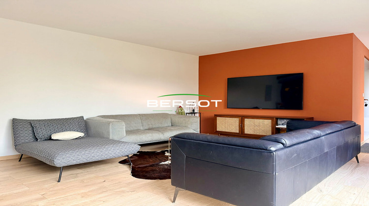 Ma-Cabane - Location Maison VESOUL, 148 m²