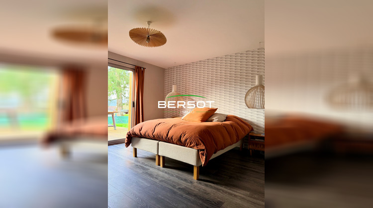 Ma-Cabane - Location Maison VESOUL, 148 m²