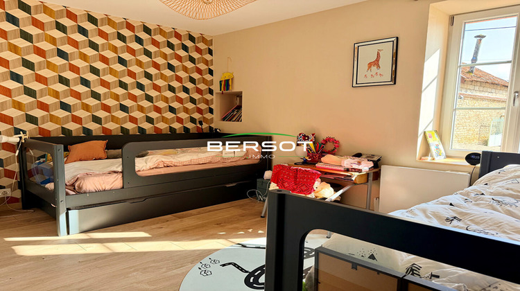 Ma-Cabane - Location Maison VESOUL, 148 m²