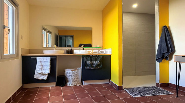 Ma-Cabane - Location Maison VESOUL, 148 m²
