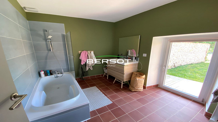 Ma-Cabane - Location Maison VESOUL, 148 m²