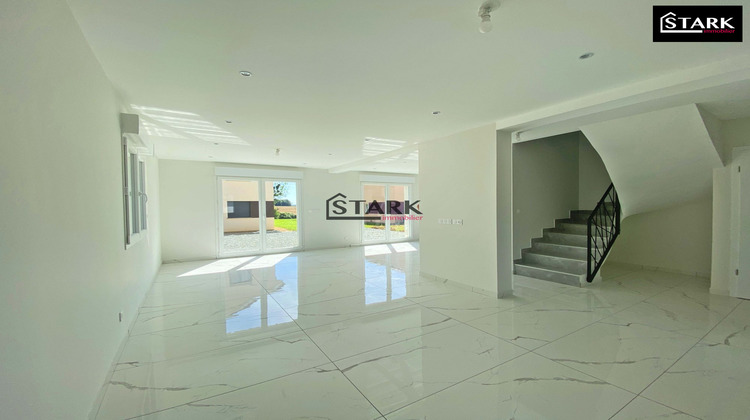 Ma-Cabane - Location Maison Vézelois, 100 m²