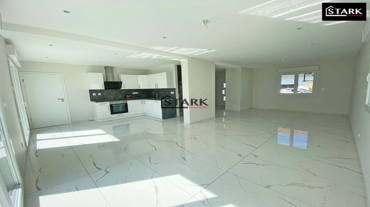 Ma-Cabane - Location Maison Vézelois, 100 m²