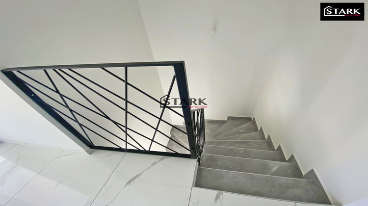 Ma-Cabane - Location Maison Vézelois, 100 m²