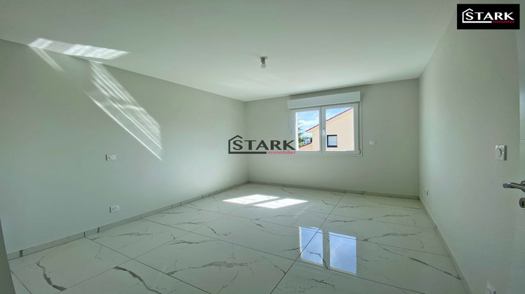 Ma-Cabane - Location Maison Vézelois, 100 m²