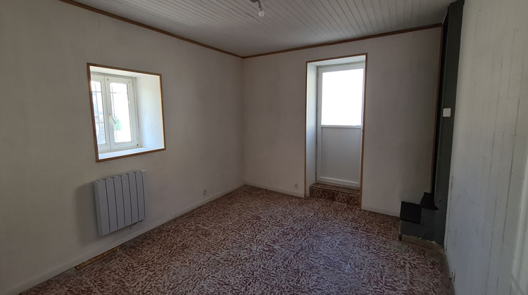 Ma-Cabane - Location Maison VEZET, 102 m²