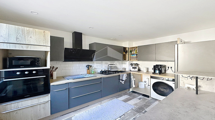 Ma-Cabane - Location Maison VIARMES, 81 m²