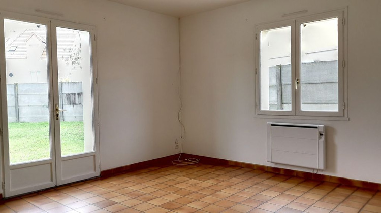 Ma-Cabane - Location Maison VIBRAYE, 73 m²