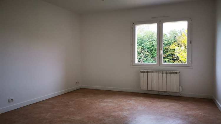 Ma-Cabane - Location Maison VIBRAYE, 73 m²