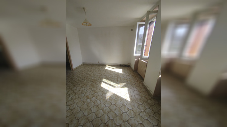 Ma-Cabane - Location Maison VIBRAYE, 68 m²