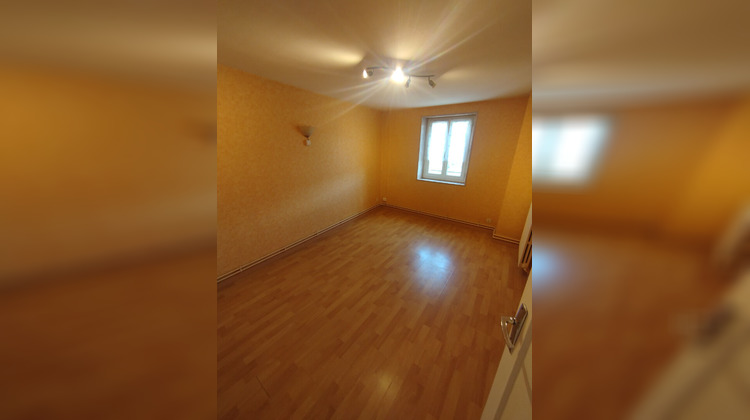Ma-Cabane - Location Maison VIBRAYE, 68 m²