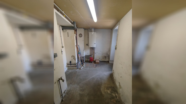 Ma-Cabane - Location Maison VIBRAYE, 68 m²