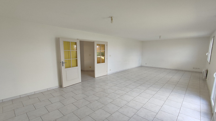 Ma-Cabane - Location Maison VIBRAYE, 75 m²