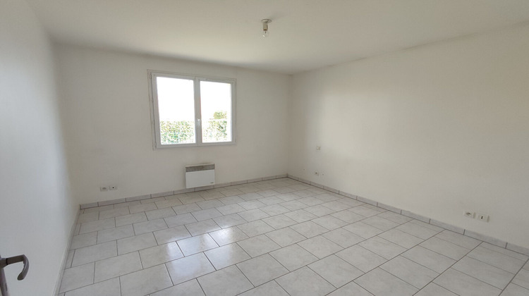 Ma-Cabane - Location Maison VIBRAYE, 75 m²