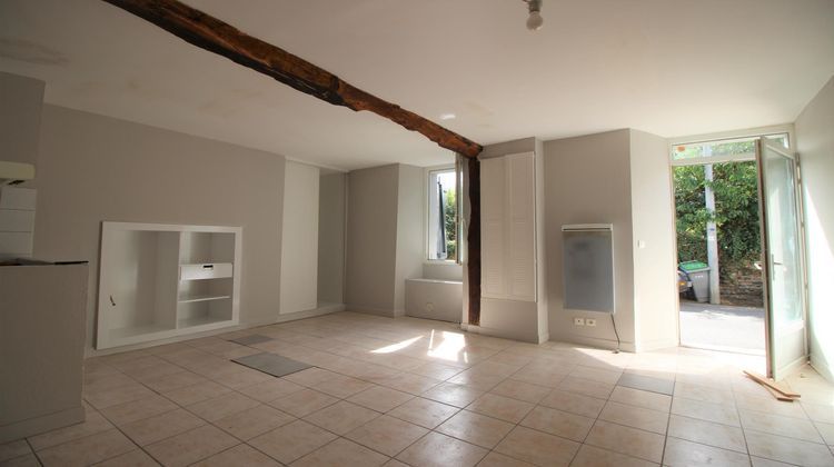 Ma-Cabane - Location Maison Vic-en-Bigorre, 60 m²