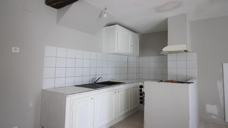 Ma-Cabane - Location Maison Vic-en-Bigorre, 60 m²