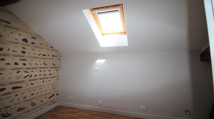 Ma-Cabane - Location Maison Vic-en-Bigorre, 60 m²