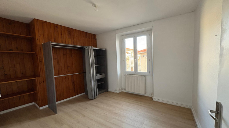 Ma-Cabane - Location Maison Vic-en-Bigorre, 90 m²