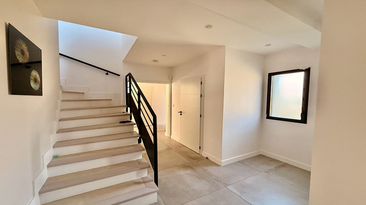 Ma-Cabane - Location Maison VIEILLE-TOULOUSE, 190 m²