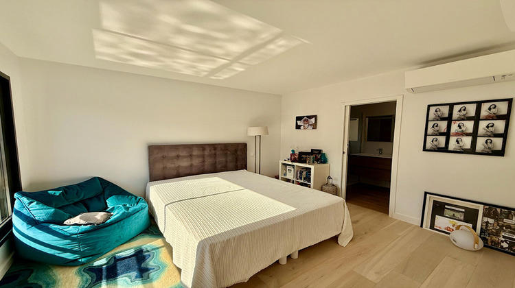 Ma-Cabane - Location Maison VIEILLE-TOULOUSE, 190 m²