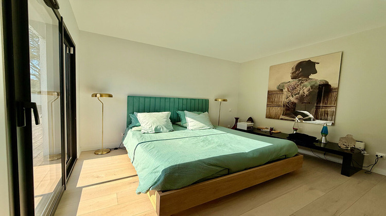 Ma-Cabane - Location Maison VIEILLE-TOULOUSE, 190 m²