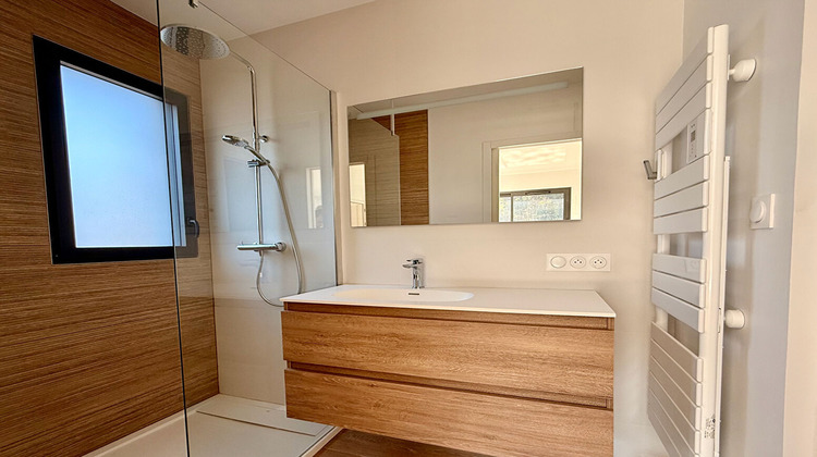 Ma-Cabane - Location Maison VIEILLE-TOULOUSE, 190 m²