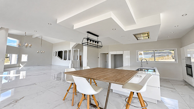 Ma-Cabane - Location Maison VIEILLE-TOULOUSE, 238 m²