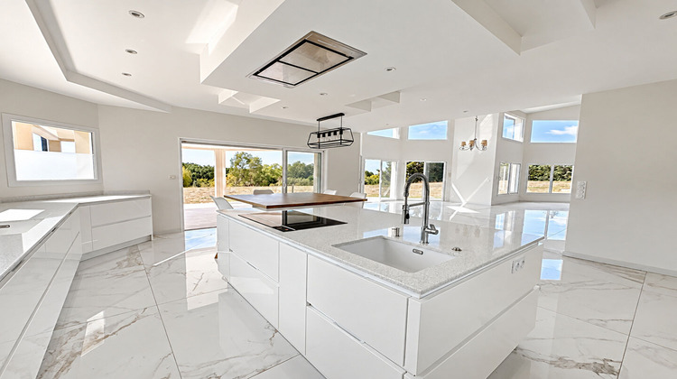 Ma-Cabane - Location Maison VIEILLE-TOULOUSE, 238 m²