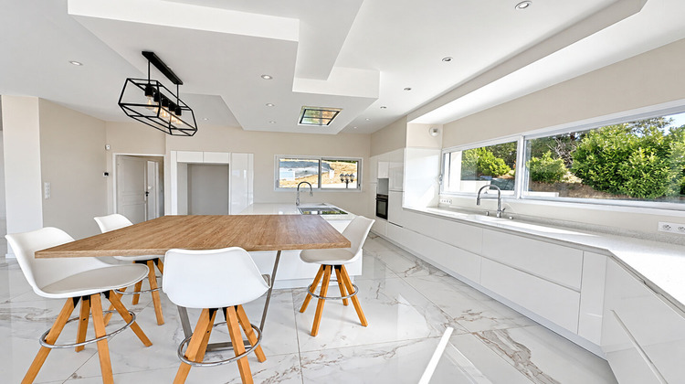 Ma-Cabane - Location Maison VIEILLE-TOULOUSE, 238 m²