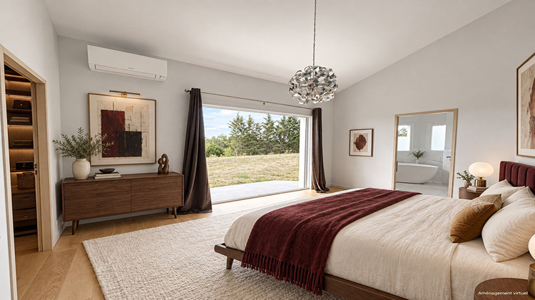 Ma-Cabane - Location Maison VIEILLE-TOULOUSE, 238 m²