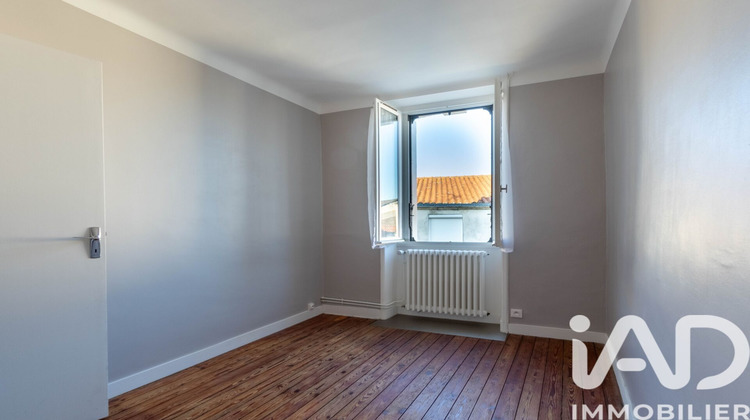 Ma-Cabane - Location Maison Vieillevigne, 83 m²
