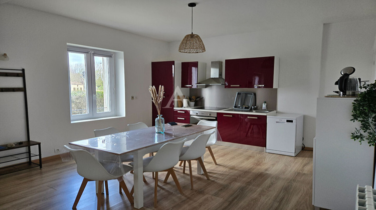 Ma-Cabane - Location Maison VIELMUR-SUR-AGOUT, 100 m²