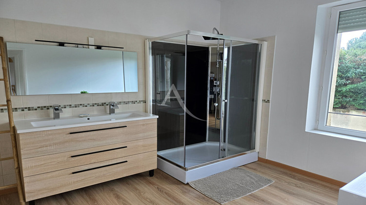 Ma-Cabane - Location Maison VIELMUR-SUR-AGOUT, 100 m²