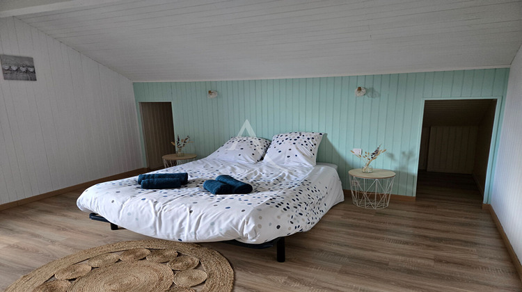 Ma-Cabane - Location Maison VIELMUR-SUR-AGOUT, 100 m²