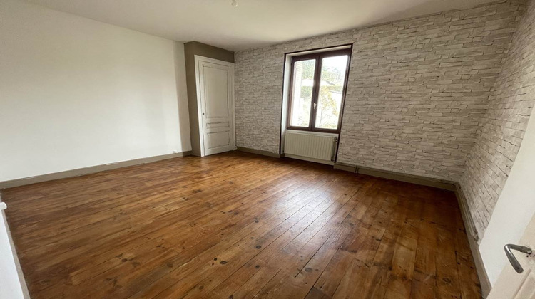 Ma-Cabane - Location Maison Vienne, 73 m²