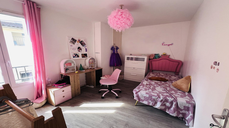 Ma-Cabane - Location Maison Vienne, 58 m²
