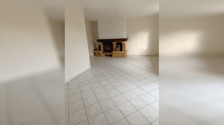 Ma-Cabane - Location Maison Vierzon, 85 m²