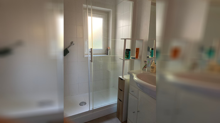 Ma-Cabane - Location Maison Vierzon, 66 m²