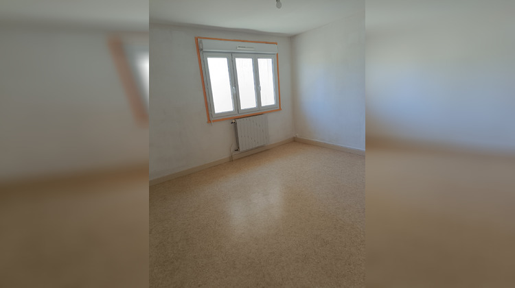 Ma-Cabane - Location Maison Vierzon, 88 m²