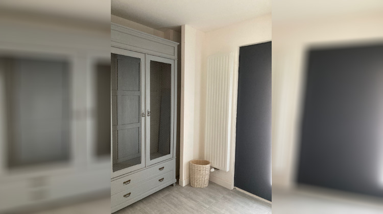 Ma-Cabane - Location Maison Vierzon, 113 m²