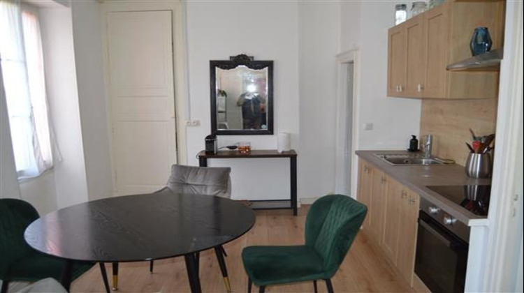 Ma-Cabane - Location Maison Vierzon, 97 m²