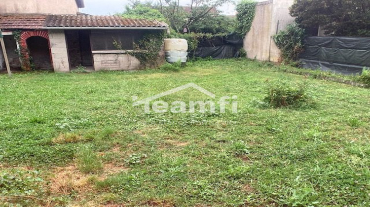 Ma-Cabane - Location Maison Vierzon, 70 m²
