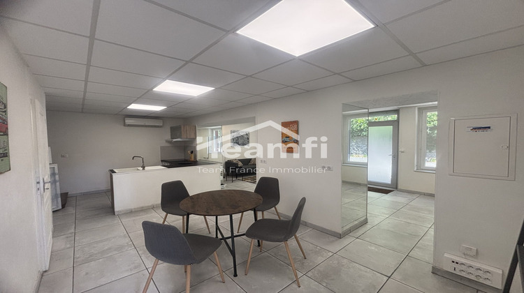Ma-Cabane - Location Maison Vierzon, 70 m²