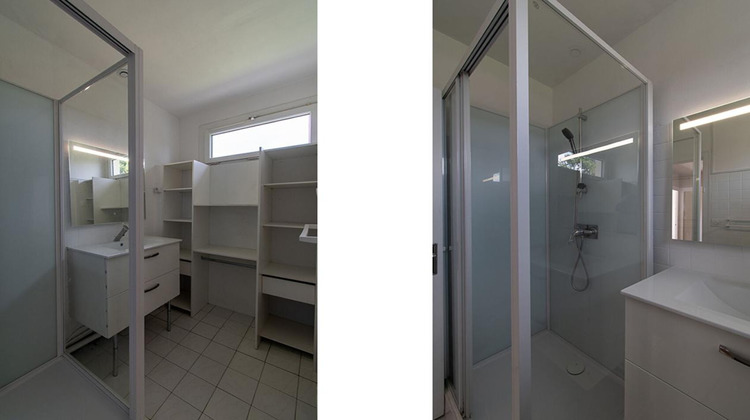 Ma-Cabane - Location Maison VIERZON, 68 m²