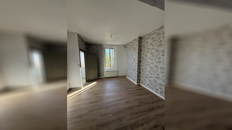 Ma-Cabane - Location Maison Vierzon, 90 m²