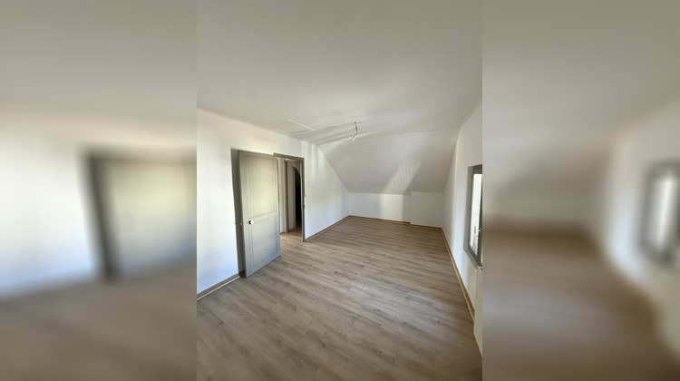 Ma-Cabane - Location Maison Vierzon, 90 m²