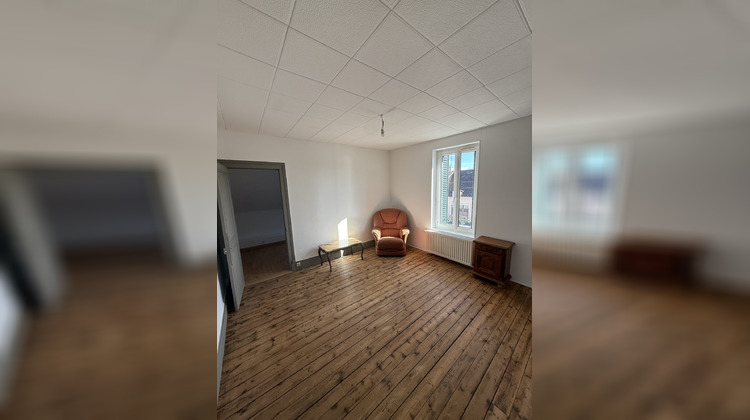 Ma-Cabane - Location Maison Vierzon, 90 m²
