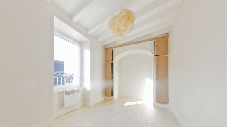 Ma-Cabane - Location Maison VIEUX-VY-SUR-COUESNON, 103 m²