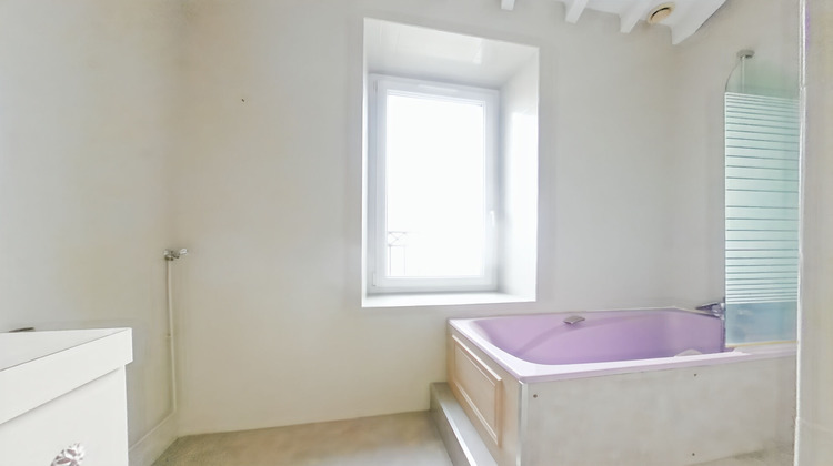 Ma-Cabane - Location Maison VIEUX-VY-SUR-COUESNON, 103 m²