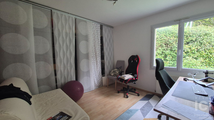 Ma-Cabane - Location Maison VIGNEUX-DE-BRETAGNE, 135 m²